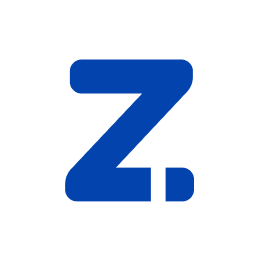 zoomfoccus.com.br icon