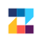 zoomforth.com icon