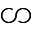 zoomget.com icon