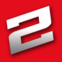 zoomgirls.net icon