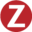 zoomjapon.info icon