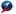 zoommath.com icon