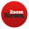 zoomnews.es icon