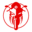 zoomotor.com icon