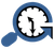 zoompast.com icon