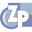 zoomperformance.de icon