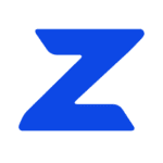 zoomph.com logo