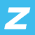 zoompoint.net icon