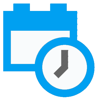 ZoomScheduler logo