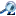 zoomsearchengine.com icon