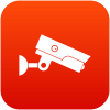 zoomtech.lk icon