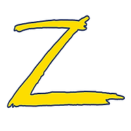 zoomtelcom.com icon