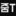 zoomtrend.com logo