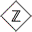 zoon.ca icon