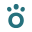 zoona.pl logo