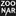 zoonar.de icon