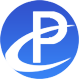 zooooe.com icon