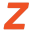 zoop.com.br logo