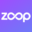 Zoop logo