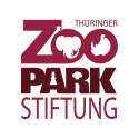 zooparkstiftung-erfurt.de icon