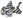 zoopet.com icon