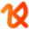 zoopicker.com logo