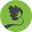 zooplanckendael.be icon