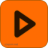 zooporn.net icon