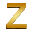 zooporno.sbs icon
