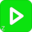 zooporntube.com icon
