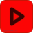 zoopornvideo.com icon