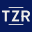 zoorepublic.com.au icon