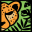 zoos.com icon