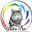 zooseti.ru icon
