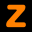 zoosex.sbs icon