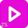 zoosex.tube icon
