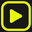zoosexwithanimals.net icon