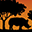 zoosociety.org icon