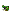zoosviat.net icon