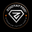 zootattoo.com.au icon