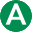 zooteka.buzz icon