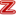 zootubenet.com logo