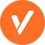 zoover.fr icon