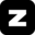 zoovie.cc icon