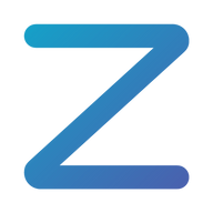 Zoox Smart Data logo