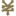 zooyork.cl icon