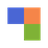 zop.dev icon