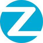 zope.dev icon