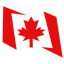zopiclone-canada.com icon