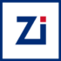 Zoppas Industries logo
